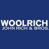 Woolrich Discount Code