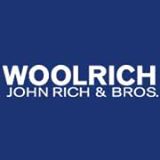 Woolrich