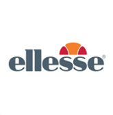 ellesse Discount Code