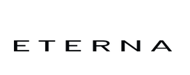 Eterna Discount Code