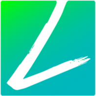 Lesara Discount Code