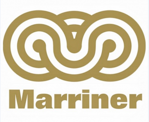 Marriner Yarns Discount Code