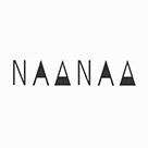 NaaNaa Discount Code