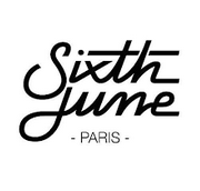 Sixth June Discount Code