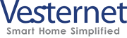Vesternet Discount Code
