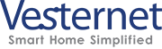 Vesternet