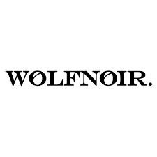 Wolfnoir Discount Code