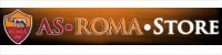 As Roma Store Ireland Discount Code