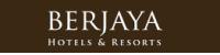 BerjayaHotel Discount Code