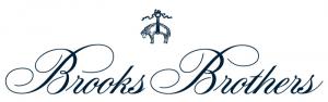 Brooks Brothers Discount Code