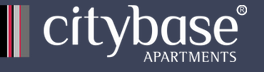 Citybase Apartments Discount Code