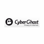 CyberGhost Discount Codes