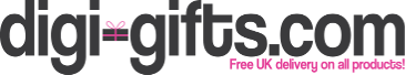 Digi-Gifts.com