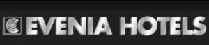 Evenia Hotels Discount Code