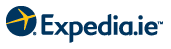 Expedia Ireland