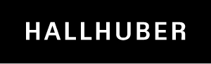 Hallhuber Discount Code