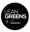 Lean Greens