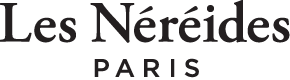 Les Nereides Discount Code