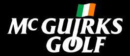 McGuirks Golf Ireland