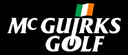 McGuirks Golf Ireland Discount Code