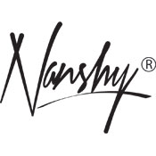 Nanshy Discount Code