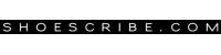 Shoescribe Discount Code