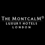 themontcalm.com Voucher Codes
