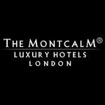 themontcalm.com