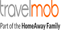 Travel Mob Discount Code