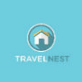 TravelNest Discount Codes