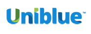 Uniblue Discount Code