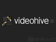 VideoHive Discount Code