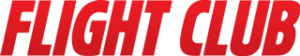 Flight Club Discount Code