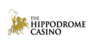 Hippodrome Casino Discount Code