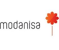 Modanisa