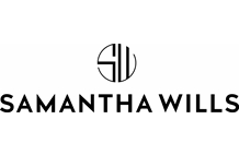 Samantha Wills Discount Code