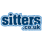 Sitters.co.uk Discount Codes