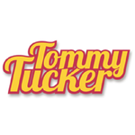 Tommy Tucker