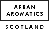 Arran Aromatics Discount Code