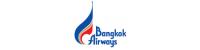 Bangkok Airways