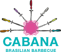 Cabana Brasilian Barbecue