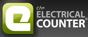 Electrical Counter Discount Code