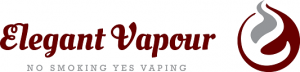 Elegant Vapour Discount Code