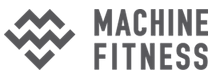 Machine Fitness