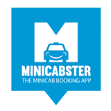 minicabster Discount Codes