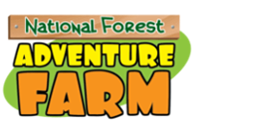 National Forest Adventure Farm Discount Code