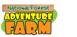 National Forest Adventure Farm