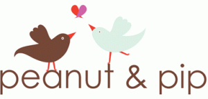 Peanut and Pip Discount Code