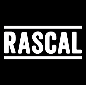 Rascal Clothing Discount Code