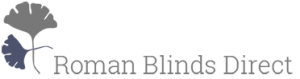 Roman Blinds Direct Voucher Code